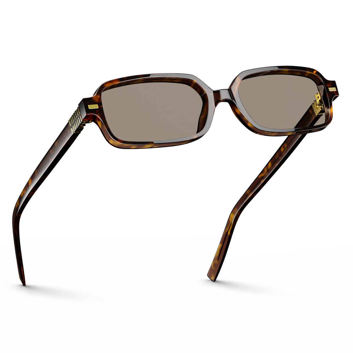 1552 SUNGLASSES IN ACETATE