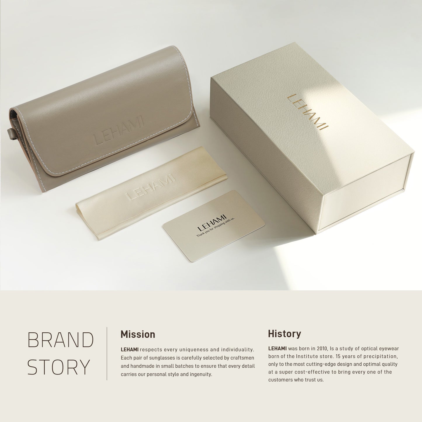 6004 SUNGLASSES IN ACETATE