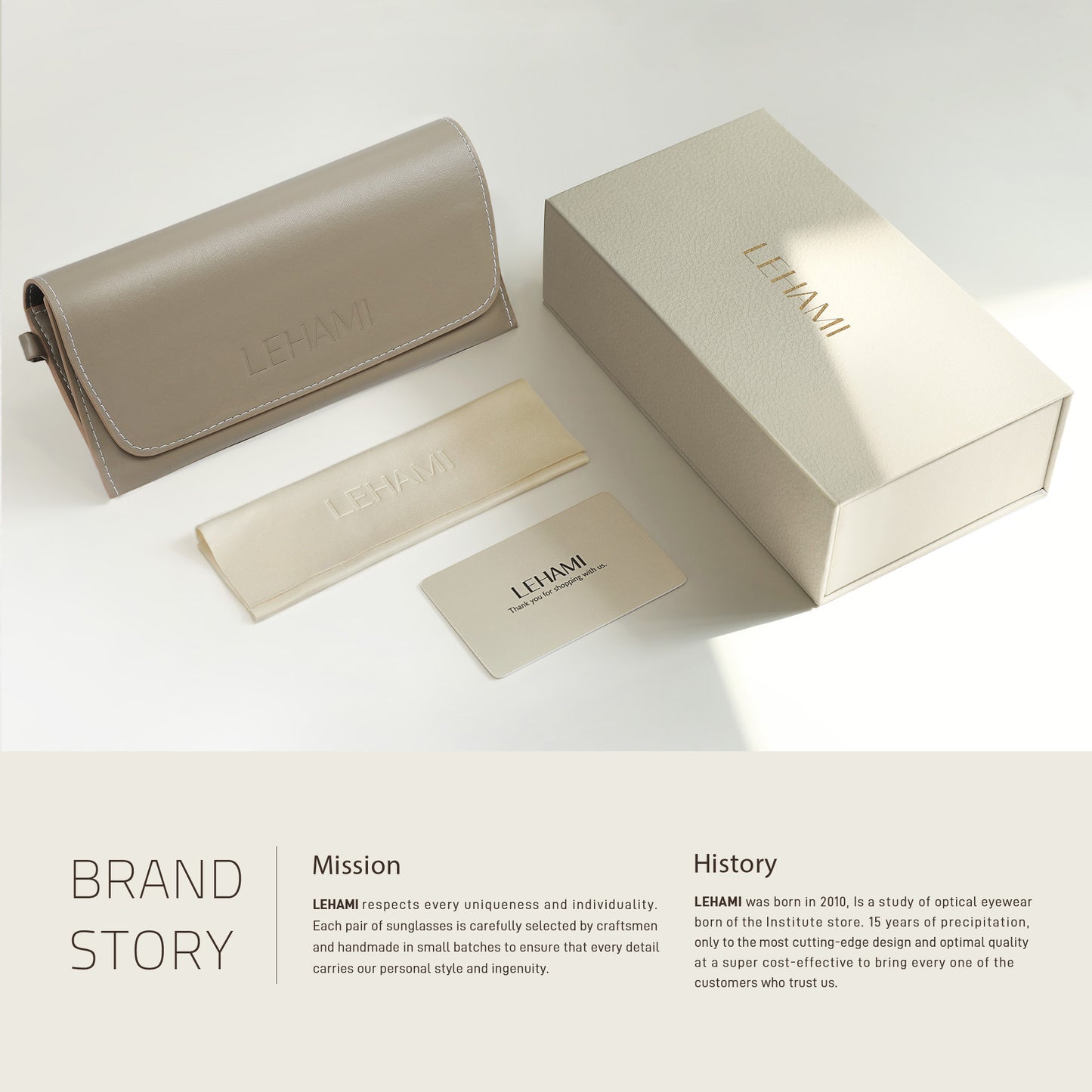 6028  SUNGLASSES IN ACETATE